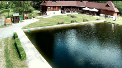 Bazén