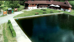 Bazén