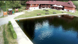 Bazén