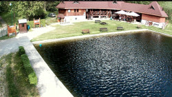 Bazén
