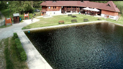 Bazén
