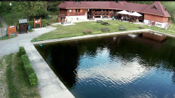 Bazén