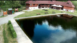 Bazén