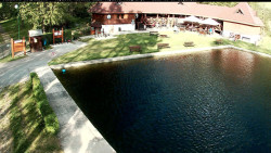 Bazén