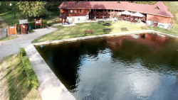 Bazén