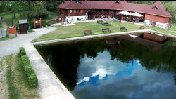 Bazén