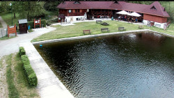 Bazén