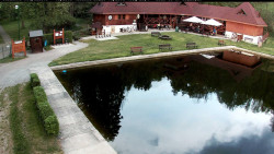 Bazén