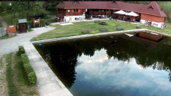 Bazén