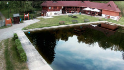 Bazén