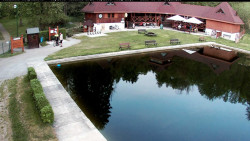 Bazén