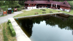 Bazén