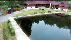 Bazén