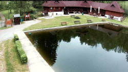 Bazén