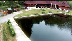 Bazén