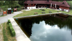 Bazén