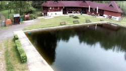 Bazén