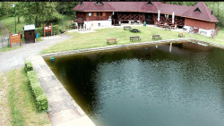 Bazén
