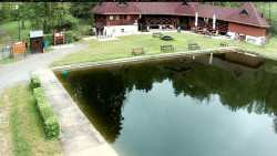 Bazén