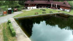 Bazén