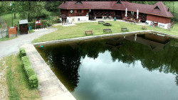 Bazén