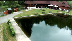 Bazén