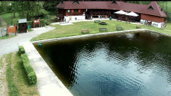 Bazén