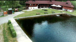 Bazén