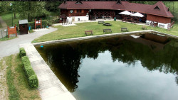 Bazén