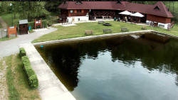 Bazén