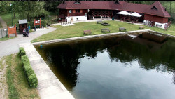 Bazén