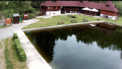 Bazén