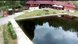 Bazén