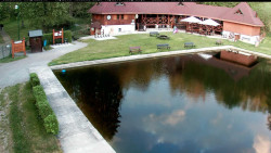 Bazén