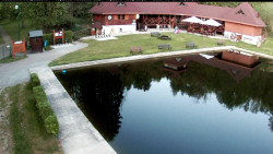 Bazén