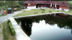 Bazén