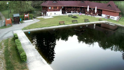 Bazén