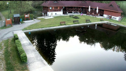 Bazén