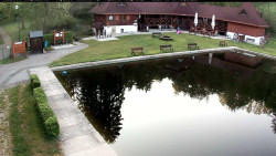 Bazén