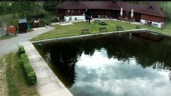 Bazén