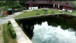 Bazén