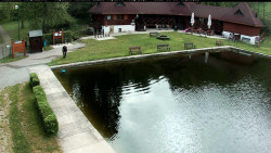 Bazén