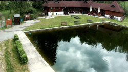 Bazén
