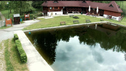 Bazén