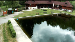 Bazén