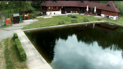 Bazén