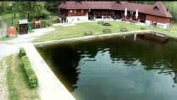 Bazén