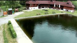 Bazén