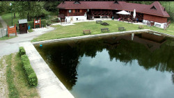 Bazén