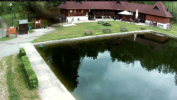 Bazén
